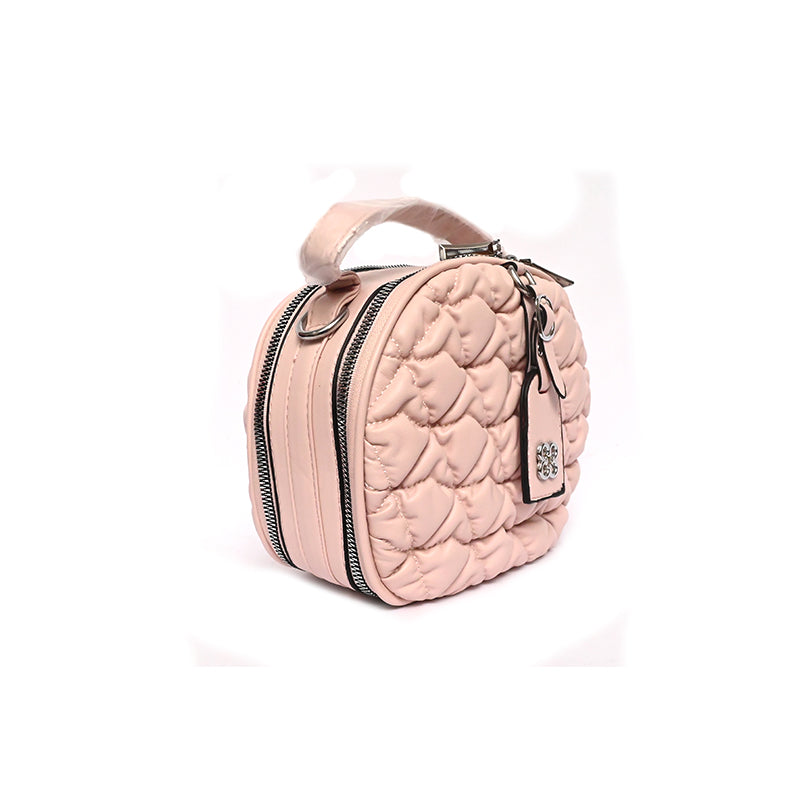 Elegant Stylish Handheld Bags For Women 20502852