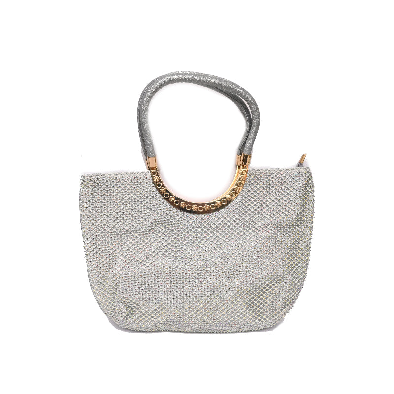 Elegant Stylish Handheld Bags For Women 20502854