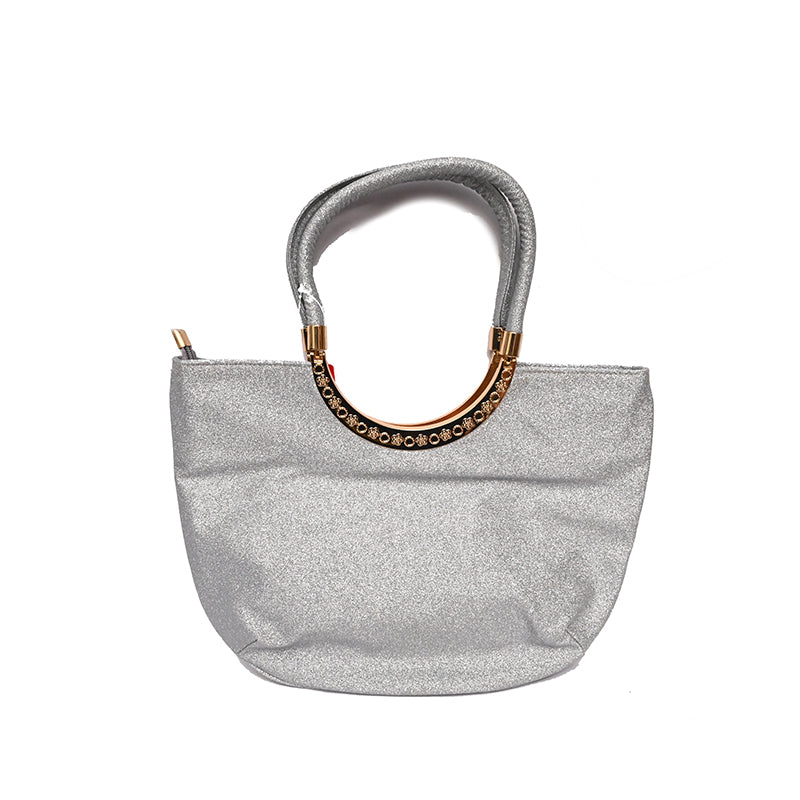 Elegant Stylish Handheld Bags For Women 20502854