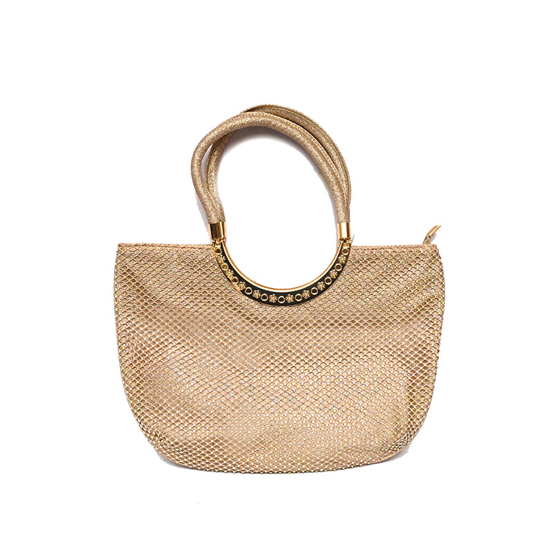 Elegant Stylish Handheld Bags For Women 20502854