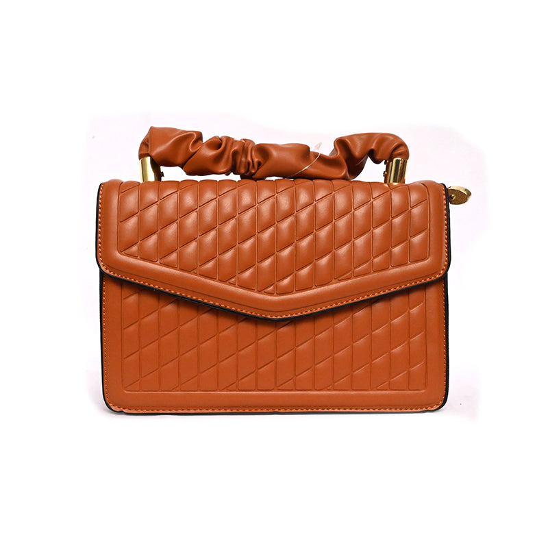 Elegant Stylish Handheld Bags For Women 20502855