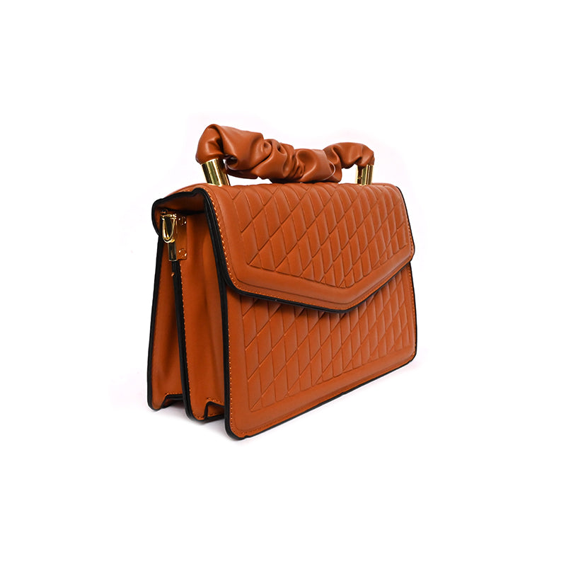 Elegant Stylish Handheld Bags For Women 20502855