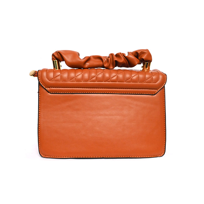 Elegant Stylish Handheld Bags For Women 20502855