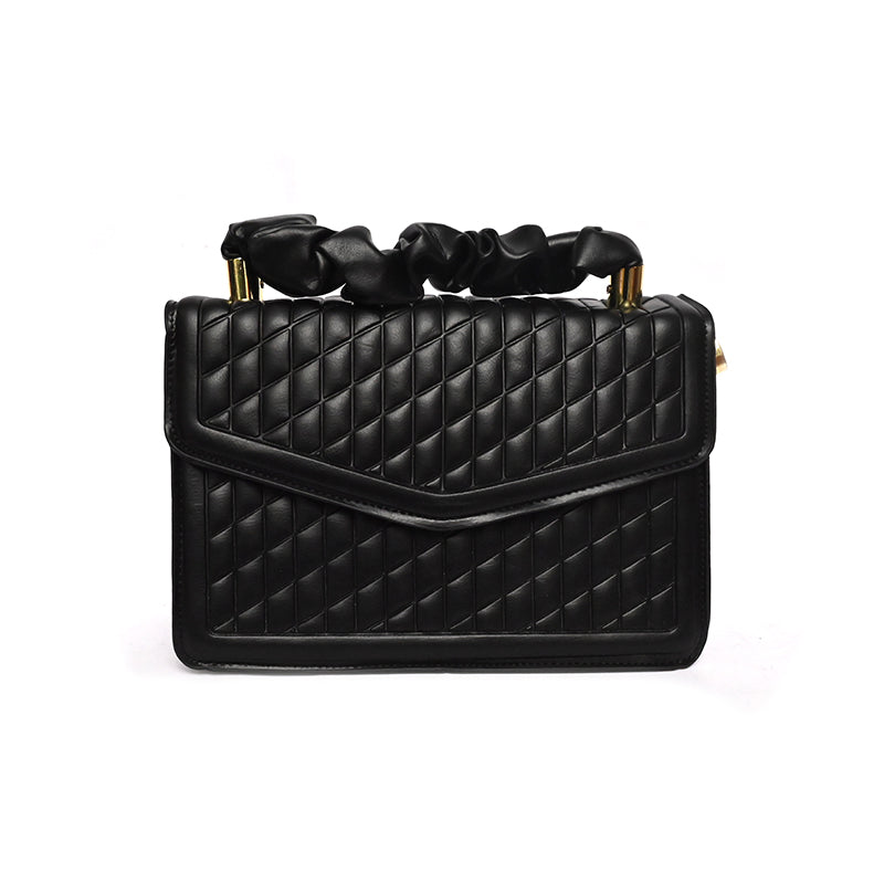 Elegant Stylish Handheld Bags For Women 20502855