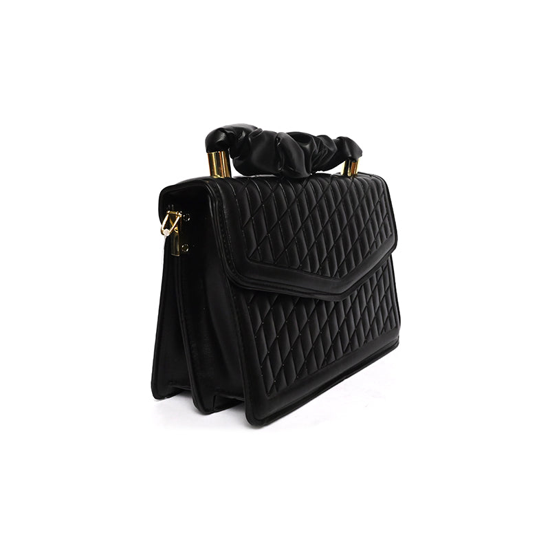 Elegant Stylish Handheld Bags For Women 20502855