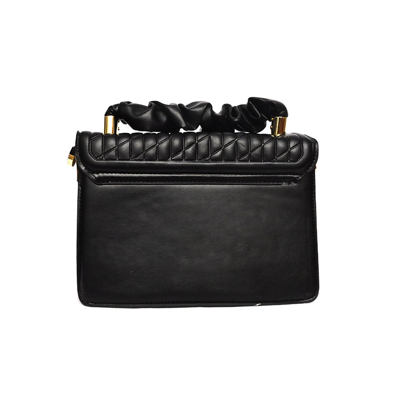 Elegant Stylish Handheld Bags For Women 20502855