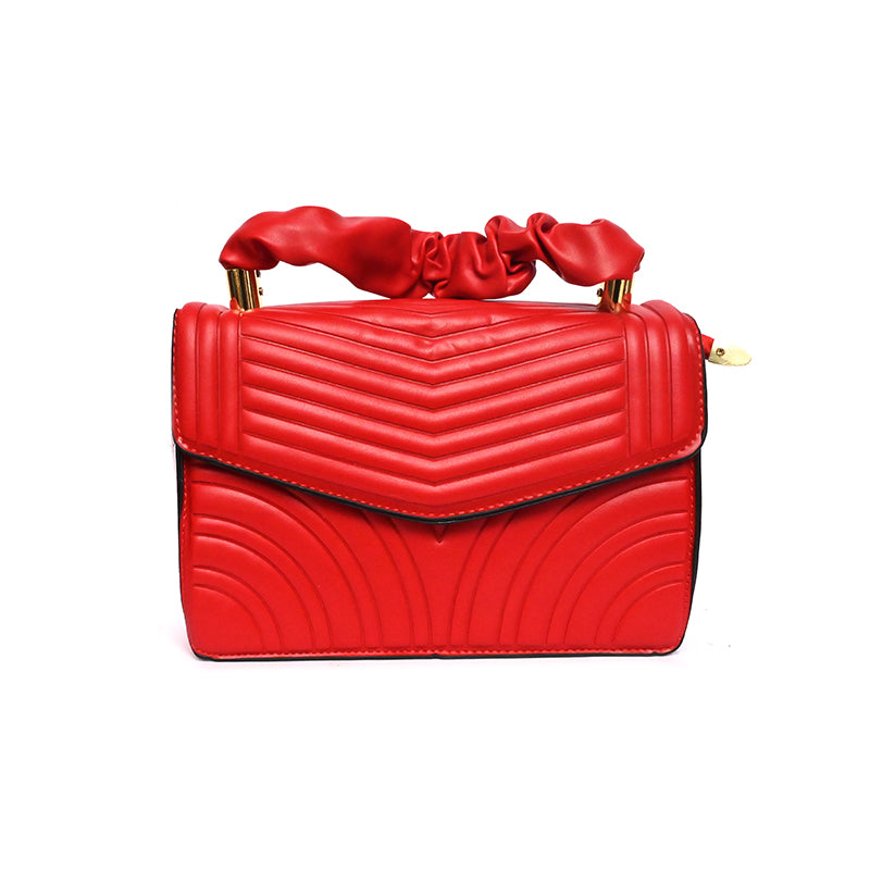 Elegant Stylish Handheld Bags For Women 20502855