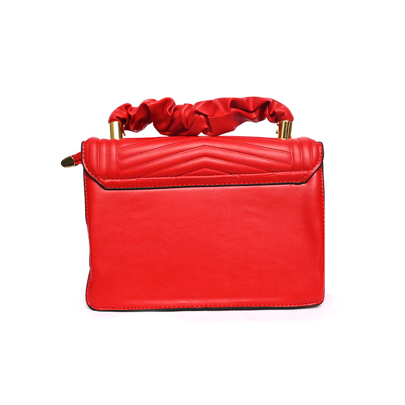 Elegant Stylish Handheld Bags For Women 20502855