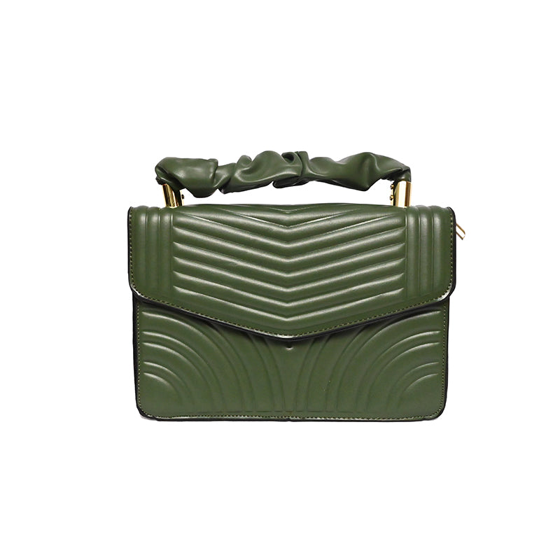 Elegant Stylish Handheld Bags For Women 20502855