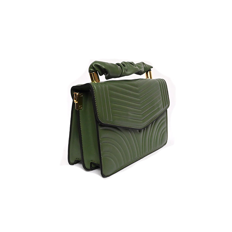 Elegant Stylish Handheld Bags For Women 20502855