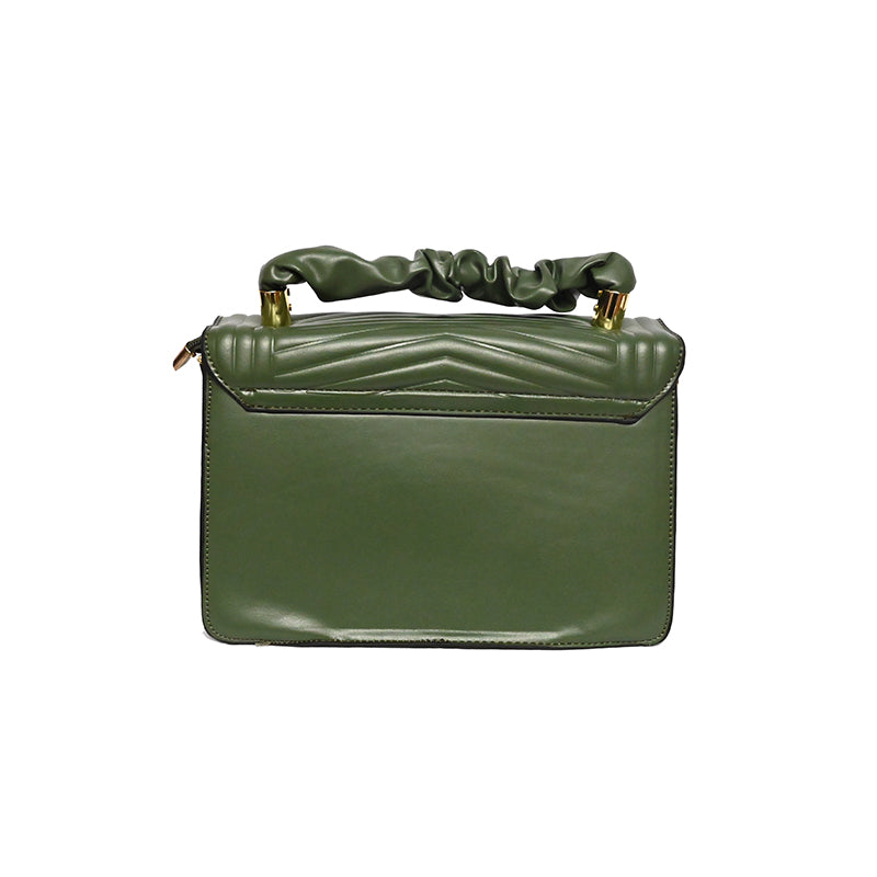 Elegant Stylish Handheld Bags For Women 20502855