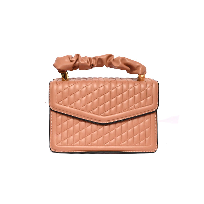 Elegant Stylish Handheld Bags For Women 20502855