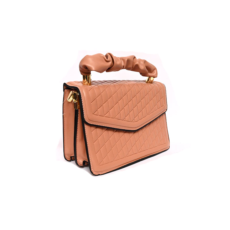 Elegant Stylish Handheld Bags For Women 20502855