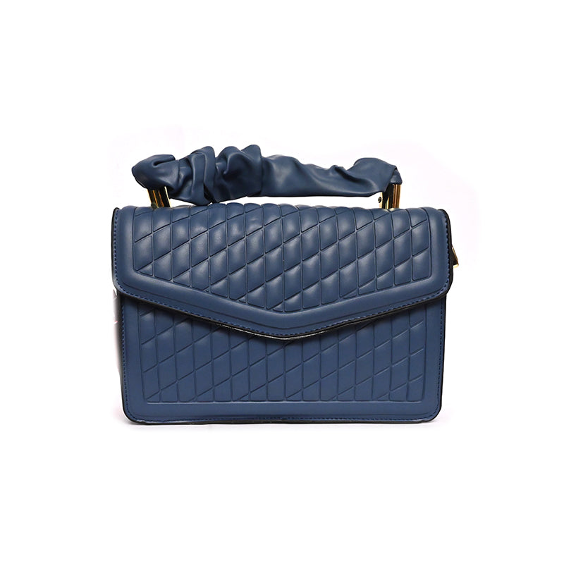 Elegant Stylish Handheld Bags For Women 20502855