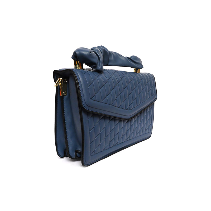 Elegant Stylish Handheld Bags For Women 20502855