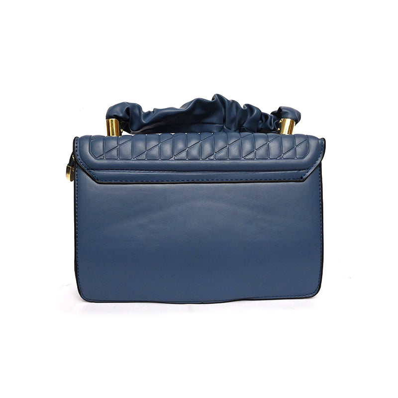 Elegant Stylish Handheld Bags For Women 20502855