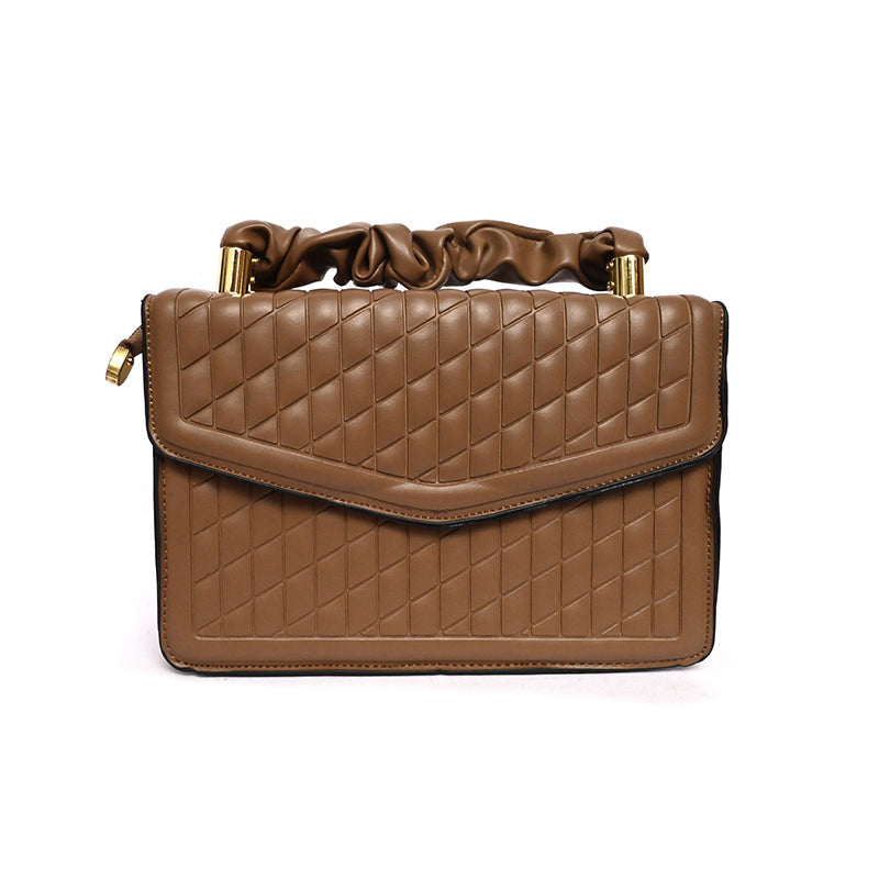 Elegant Stylish Handheld Bags For Women 20502855