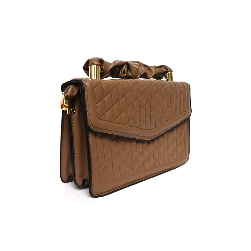 Elegant Stylish Handheld Bags For Women 20502855