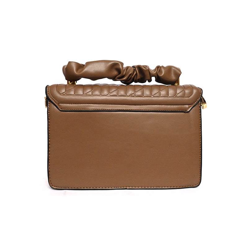 Elegant Stylish Handheld Bags For Women 20502855