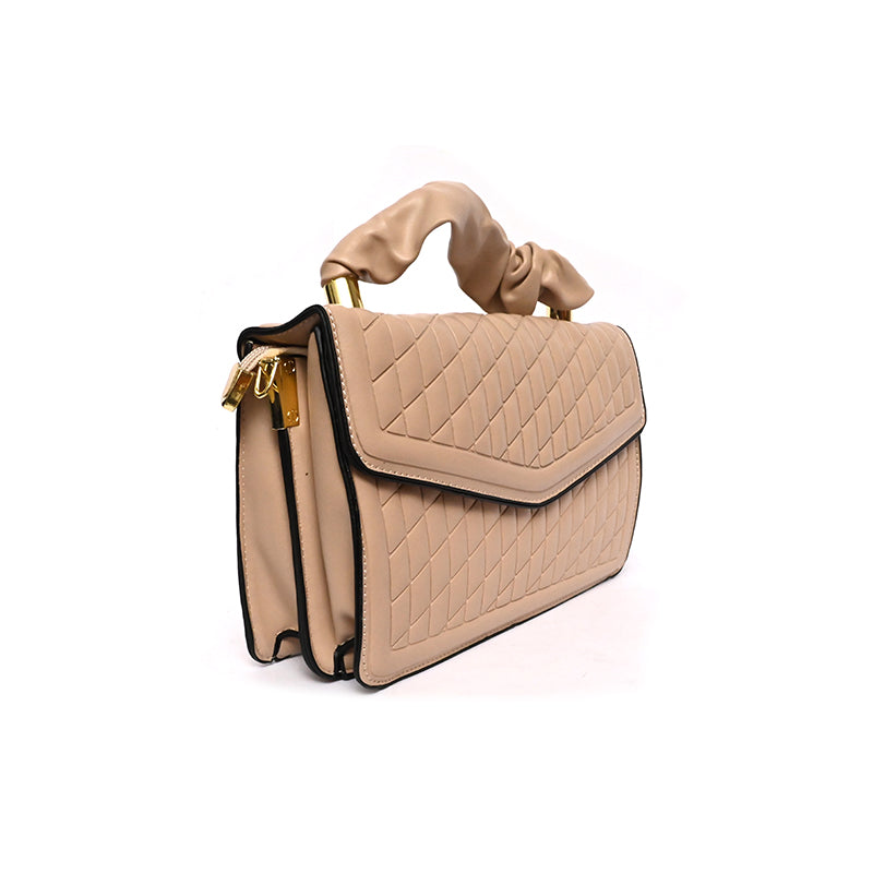 Elegant Stylish Handheld Bags For Women 20502855