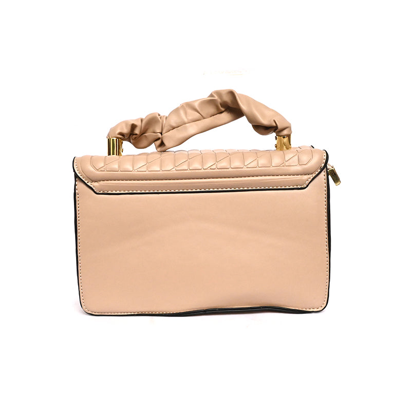 Elegant Stylish Handheld Bags For Women 20502855