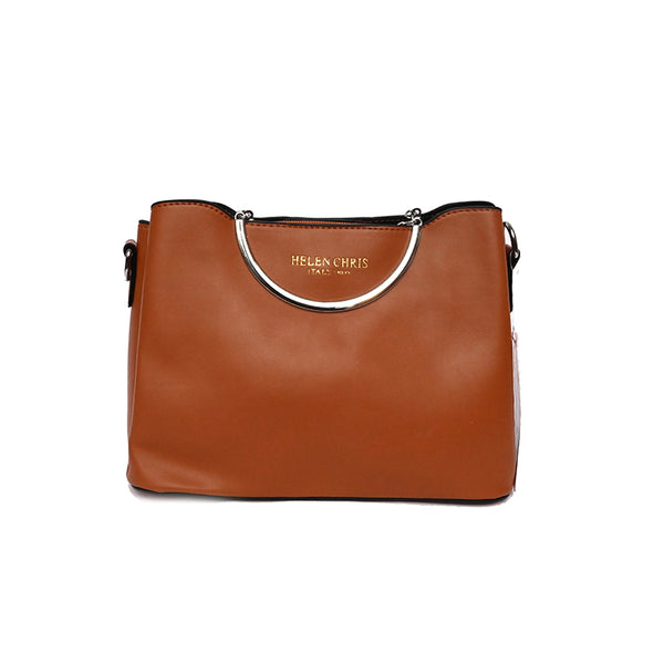 Color_Brown