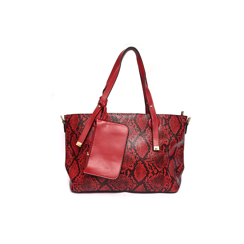 Elegant Stylish Handheld Bags For Women 20502857