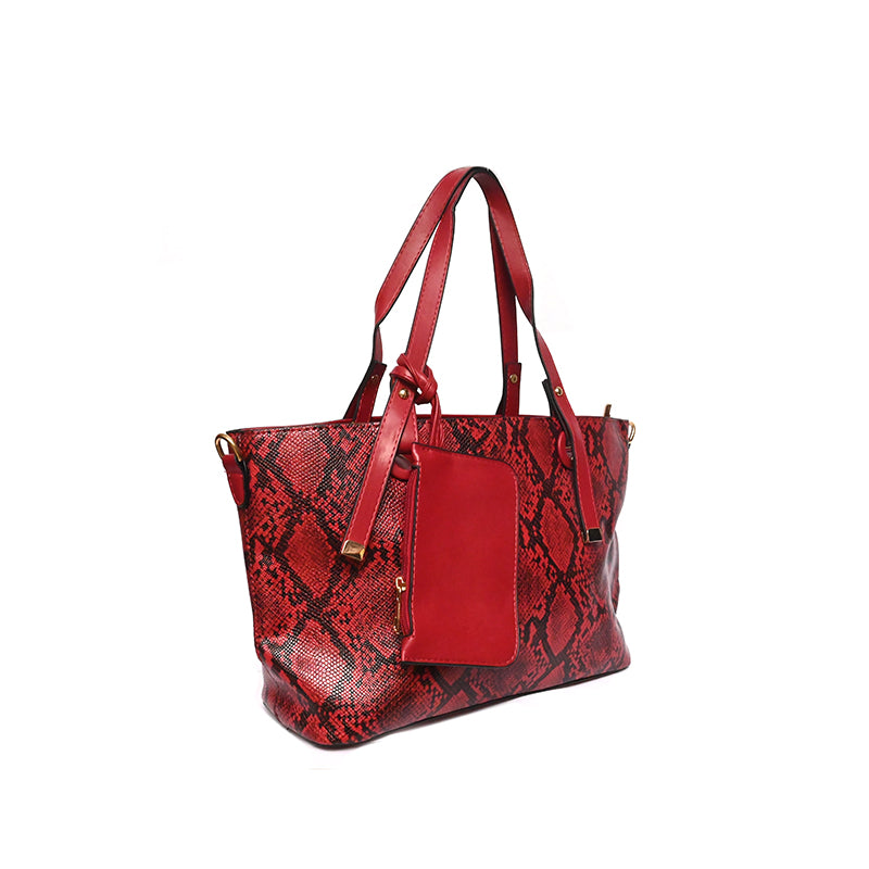 Elegant Stylish Handheld Bags For Women 20502857