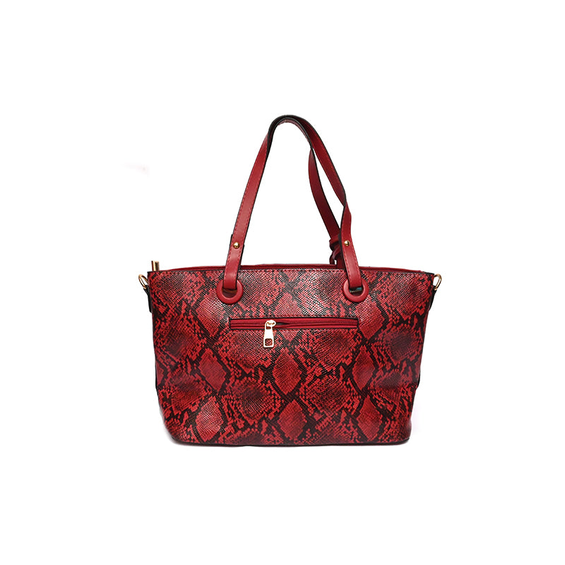 Elegant Stylish Handheld Bags For Women 20502857
