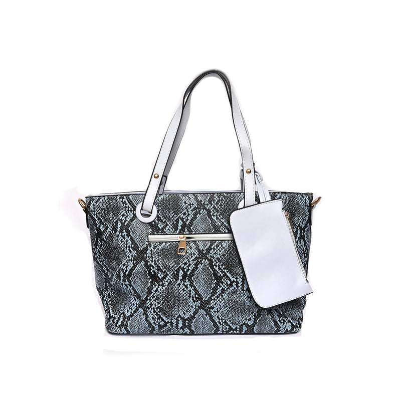 Elegant Stylish Handheld Bags For Women 20502857