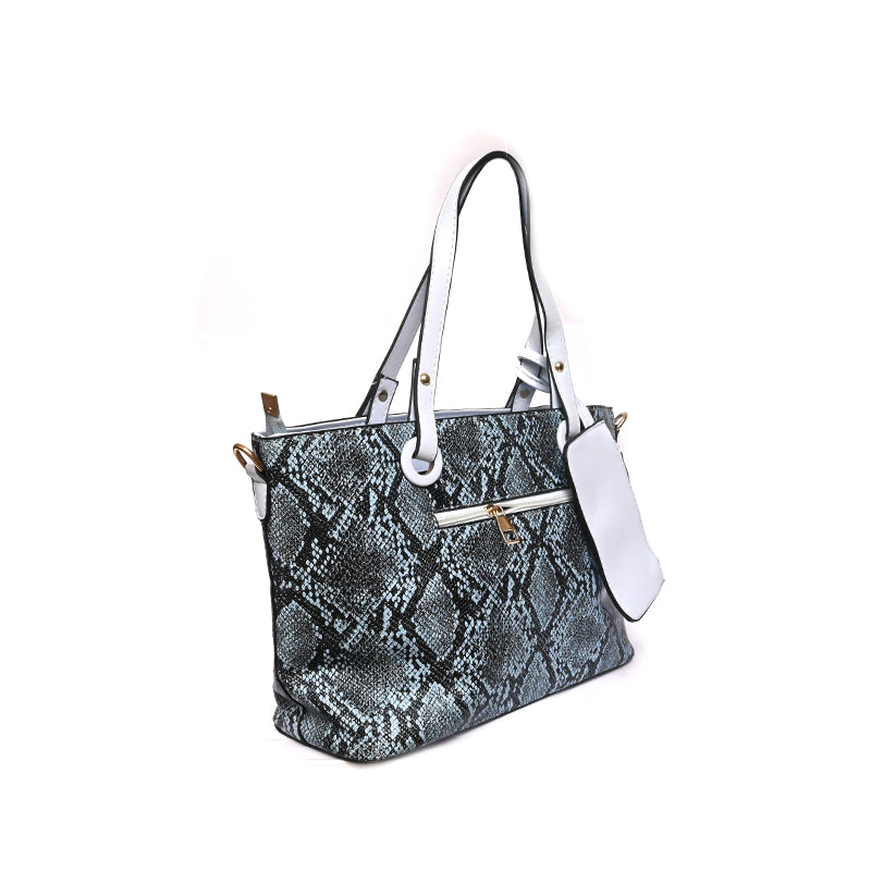 Elegant Stylish Handheld Bags For Women 20502857