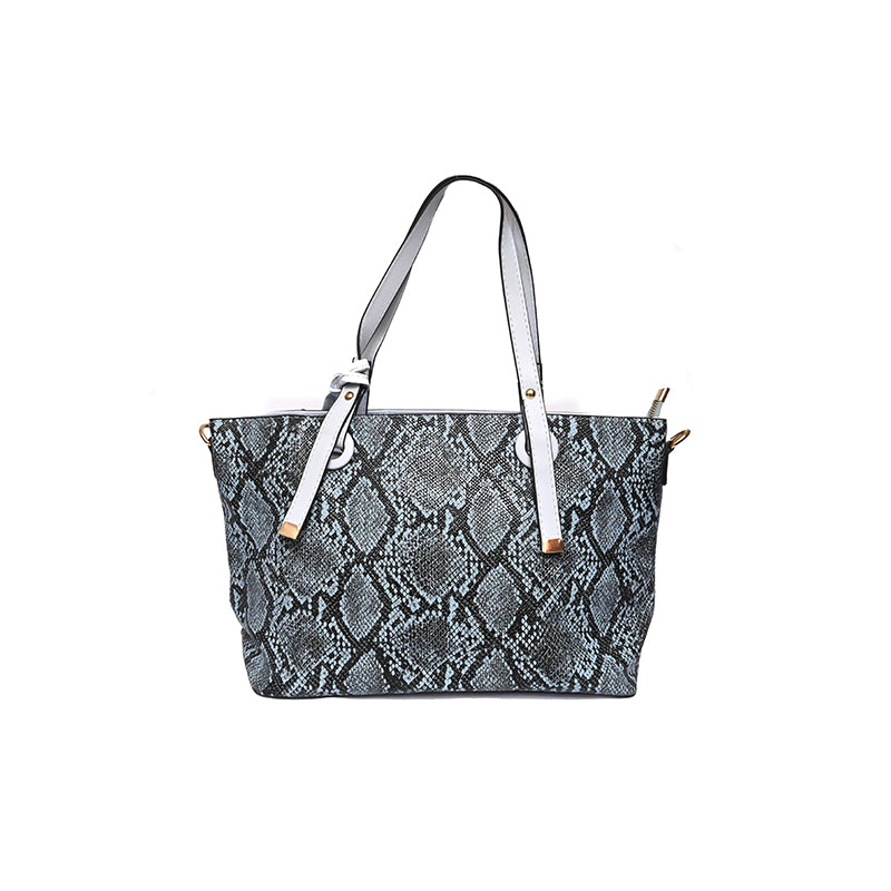 Elegant Stylish Handheld Bags For Women 20502857