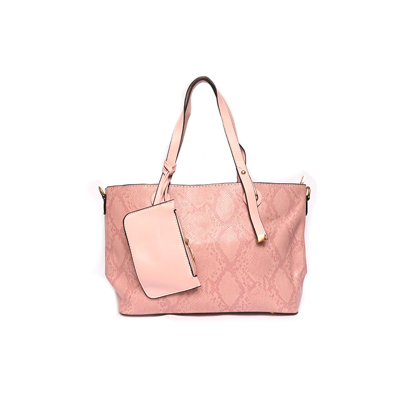 Elegant Stylish Handheld Bags For Women 20502857