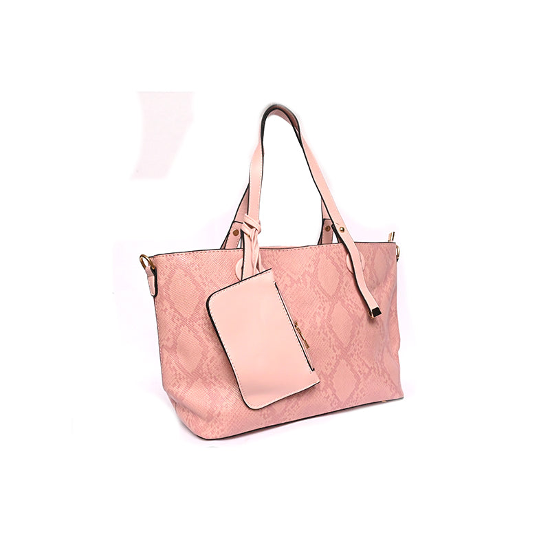 Elegant Stylish Handheld Bags For Women 20502857