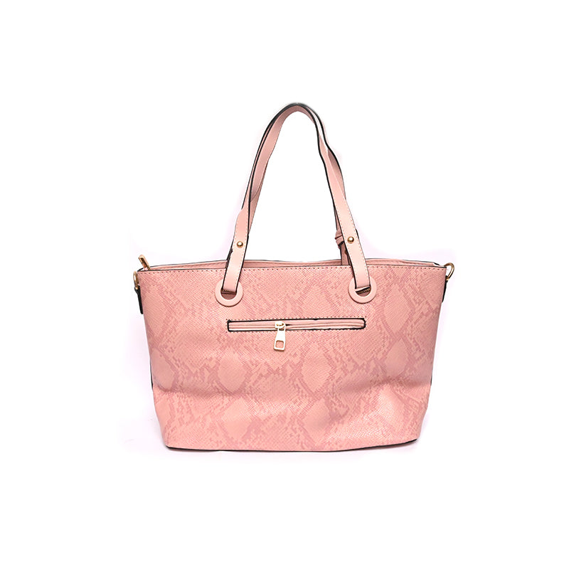 Elegant Stylish Handheld Bags For Women 20502857