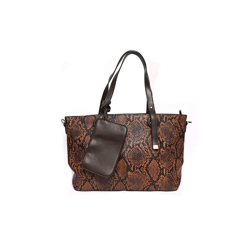 Elegant Stylish Handheld Bags For Women 20502857