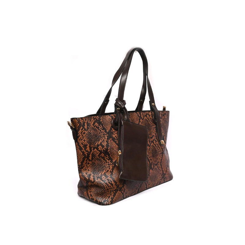 Elegant Stylish Handheld Bags For Women 20502857