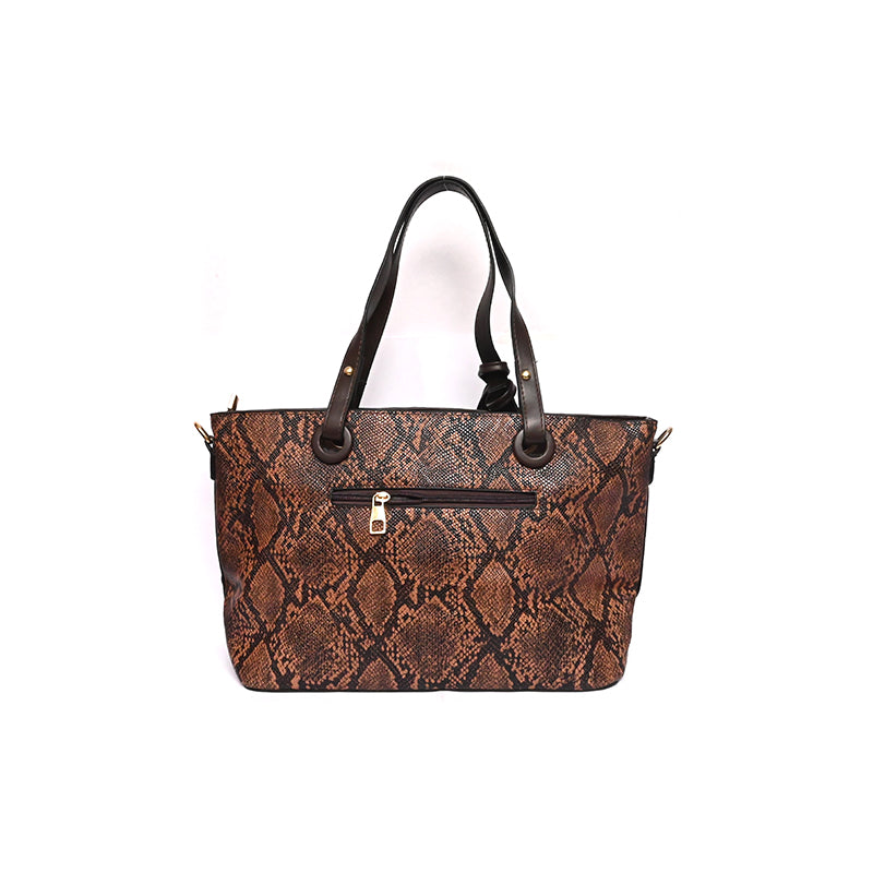 Elegant Stylish Handheld Bags For Women 20502857