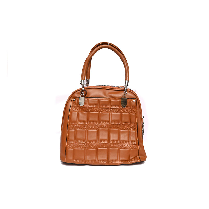 Elegant Stylish Handheld Bags For Women 20502860