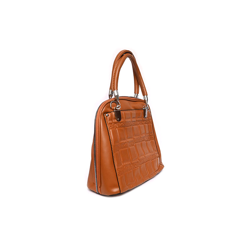 Elegant Stylish Handheld Bags For Women 20502860
