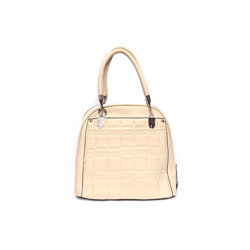 Elegant Stylish Handheld Bags For Women 20502860