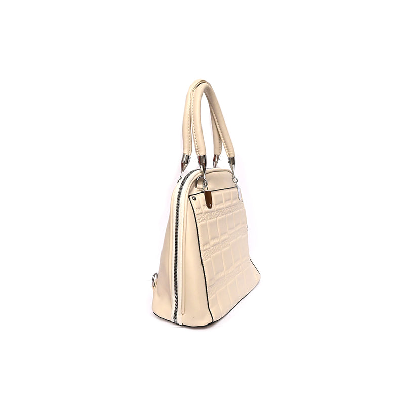 Elegant Stylish Handheld Bags For Women 20502860