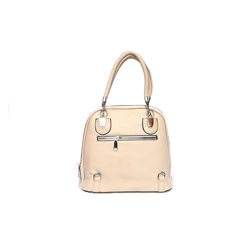Elegant Stylish Handheld Bags For Women 20502860