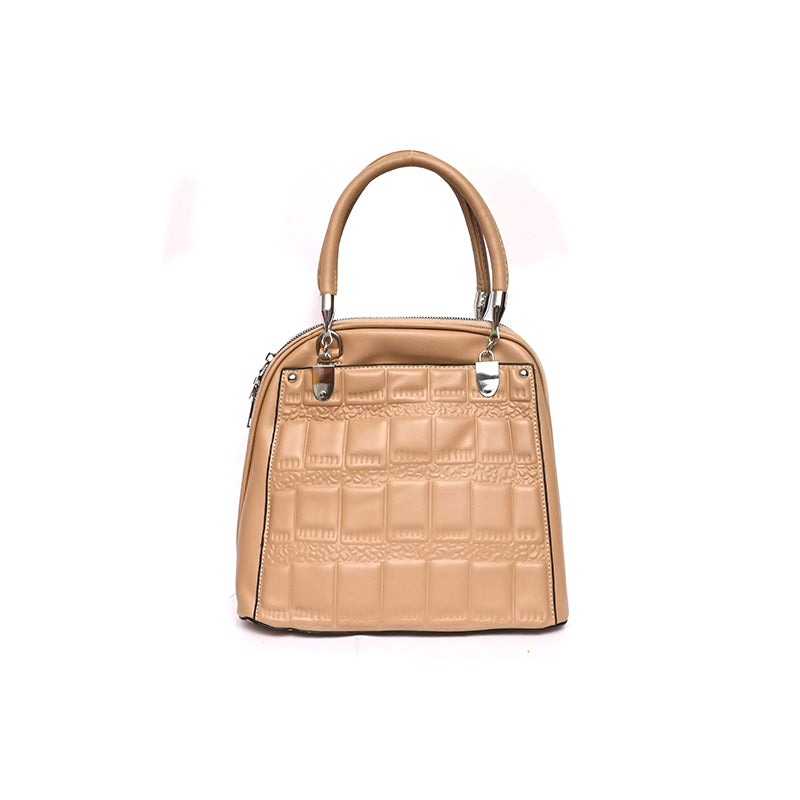 Elegant Stylish Handheld Bags For Women 20502860