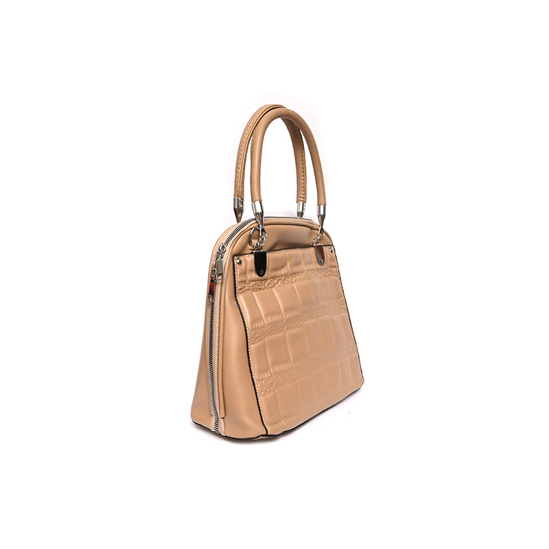 Elegant Stylish Handheld Bags For Women 20502860