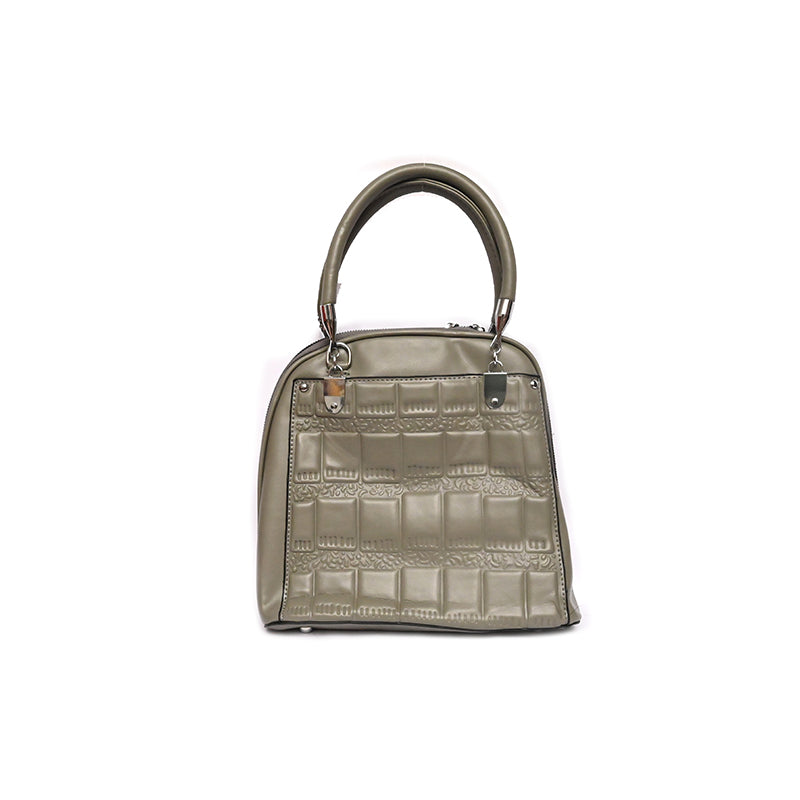 Elegant Stylish Handheld Bags For Women 20502860