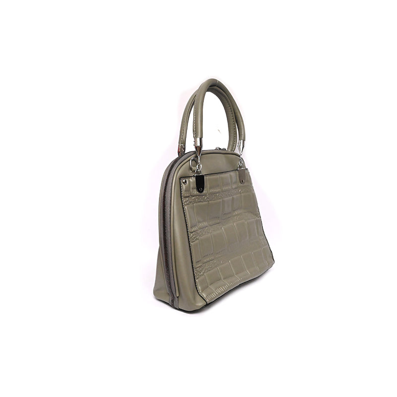 Elegant Stylish Handheld Bags For Women 20502860