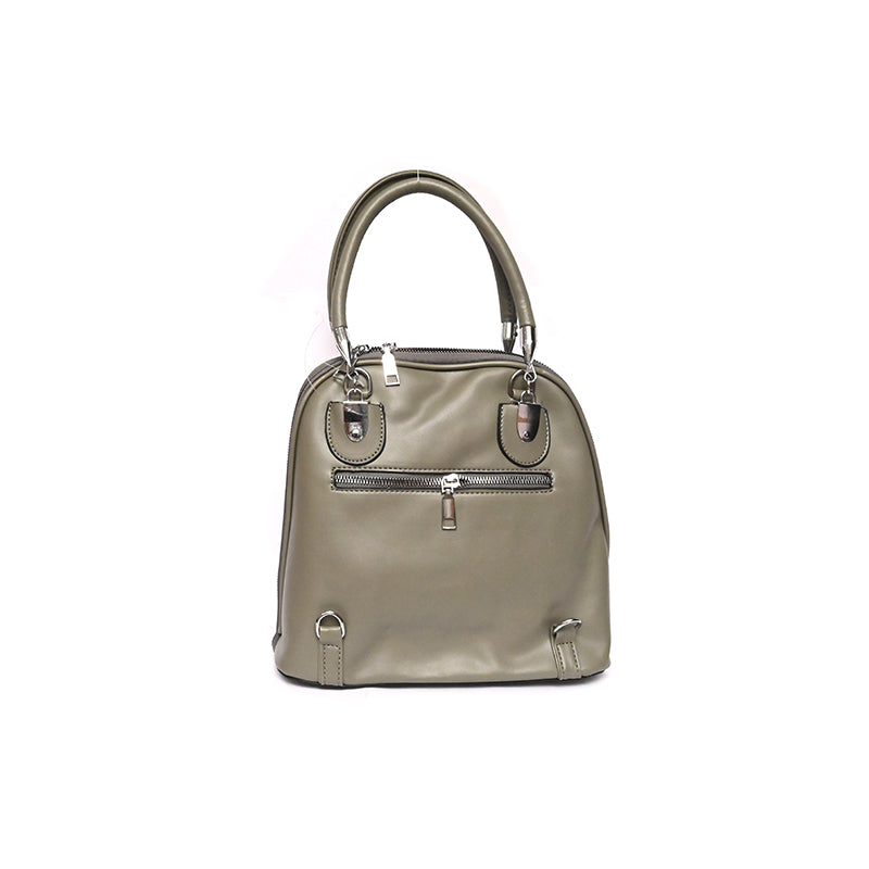 Elegant Stylish Handheld Bags For Women 20502860