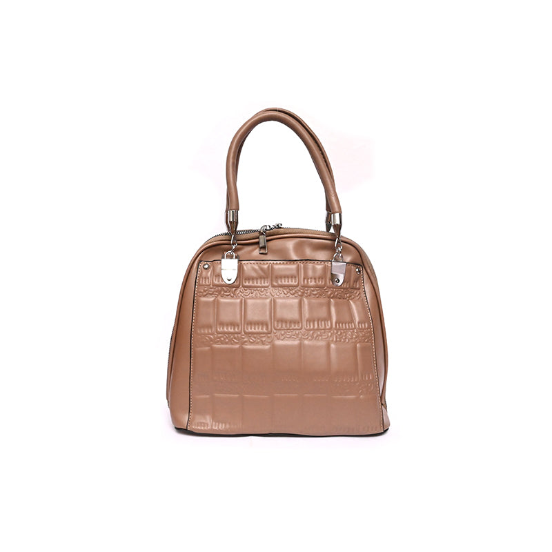 Elegant Stylish Handheld Bags For Women 20502860