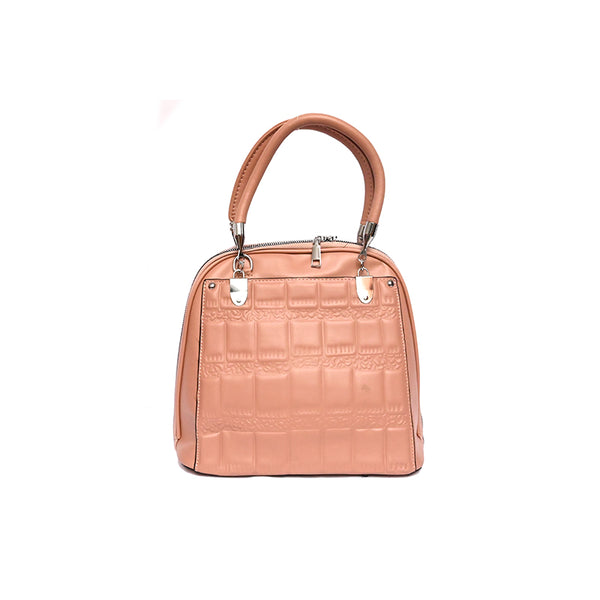 Color_T.Pink